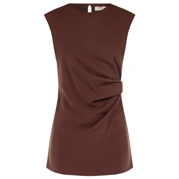 RINASCIMENTO Blouse  CFC0125038003