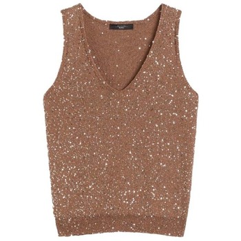 Max Mara Blouse  ACAICI