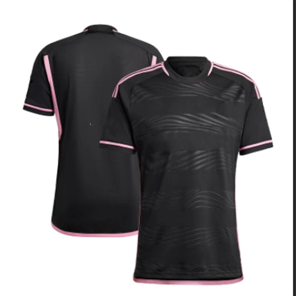 ETST WENDY 005 Zomer Mode Sport Sneldrogend Heren Dames Los Comfortabel Dagelijks Casual Ronde Hals Korte Mouw T-shirt Kan DIY Logo Toevoegen Tops XL