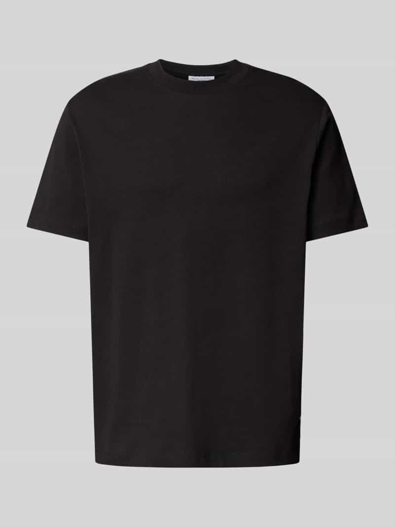 TOMMY JEANS T-shirt TJM REG RWB DNA TEE