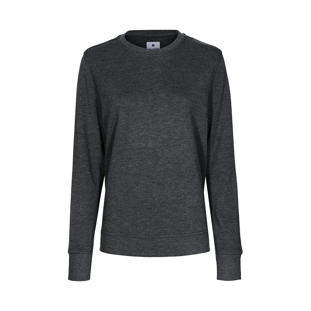 JBS of Denmark Sweat blouse, grijs