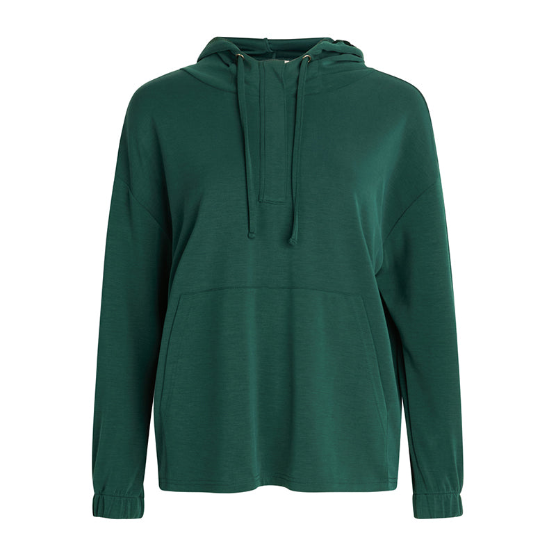 CCDK Sandy blouse, groen