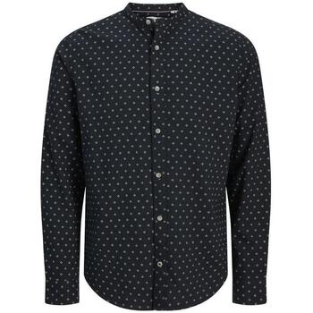 Jack & jones Overhemd Lange Mouw Jack & Jones -