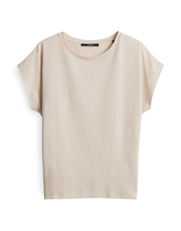 Someday Blouse Kaja