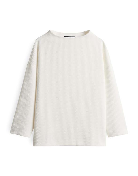 Someday Blouse Kelby