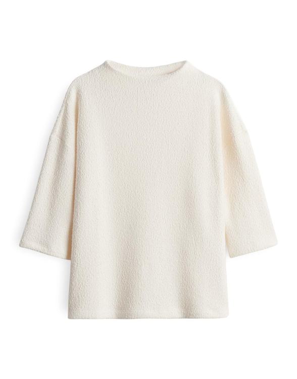 Someday Blouse Kelise