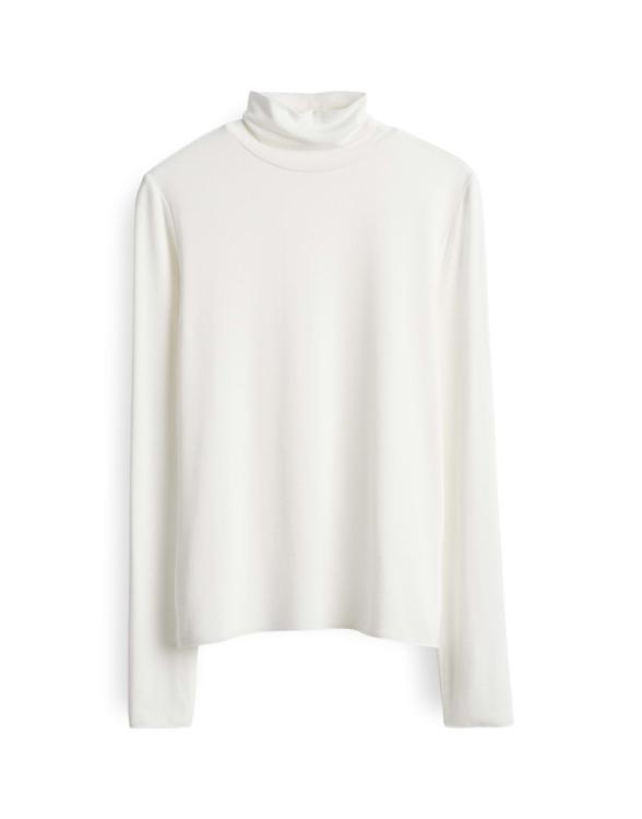 Someday Blouse Kirosie soft