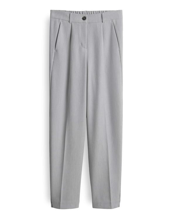 Opus Broek Maiga fresh