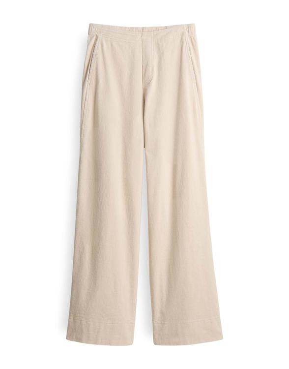 Opus Broek Mileni cargo