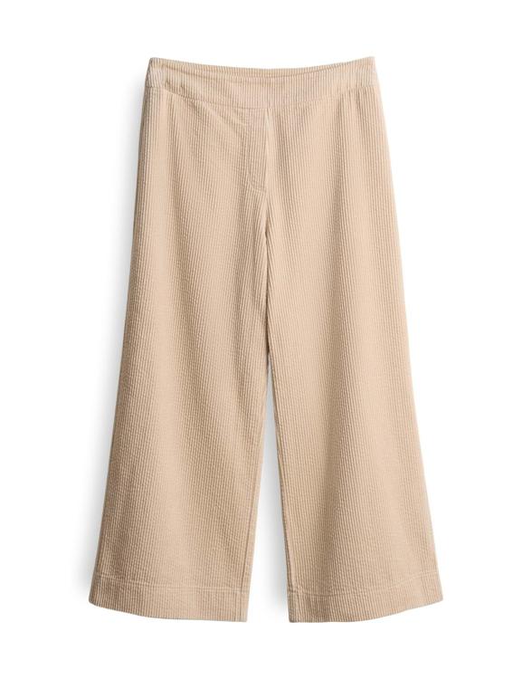 Opus Broek Misha cord