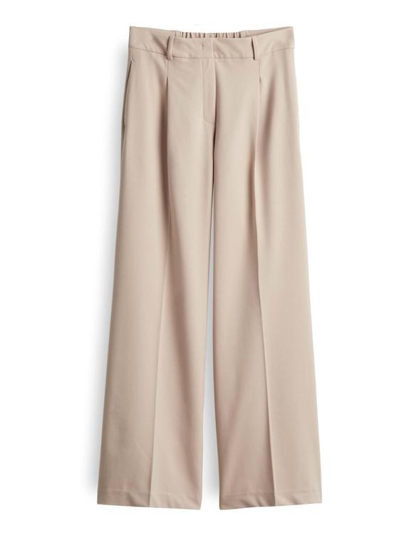 Someday Broek Catsby soft