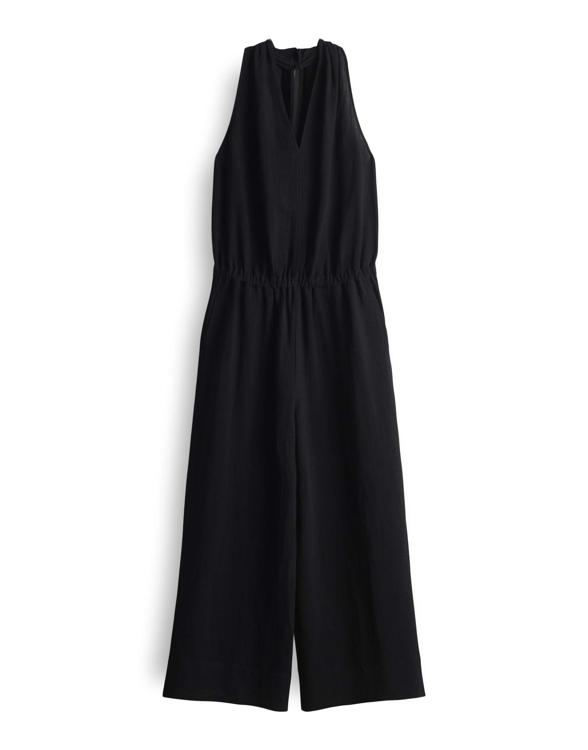 Someday Jumpsuit Cedira