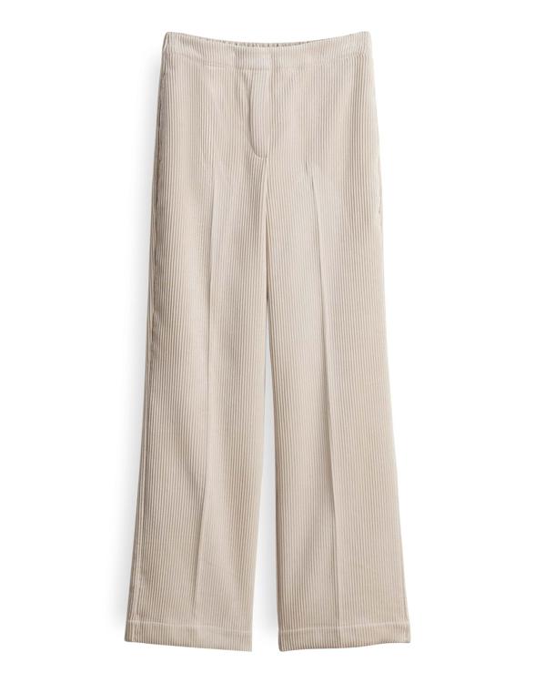 Someday Broek Cevil corduroy