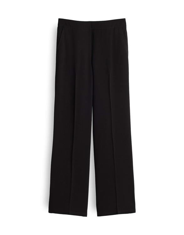 Someday Broek Charlie wide tech