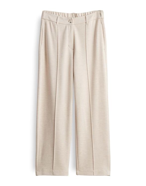 Someday Broek Cisilia tapered