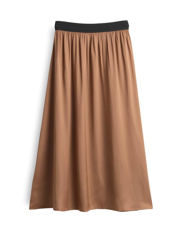 Opus Rok Rinkelle iconic