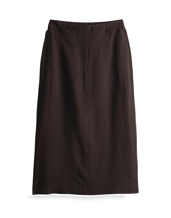 Someday Rok Olini detail
