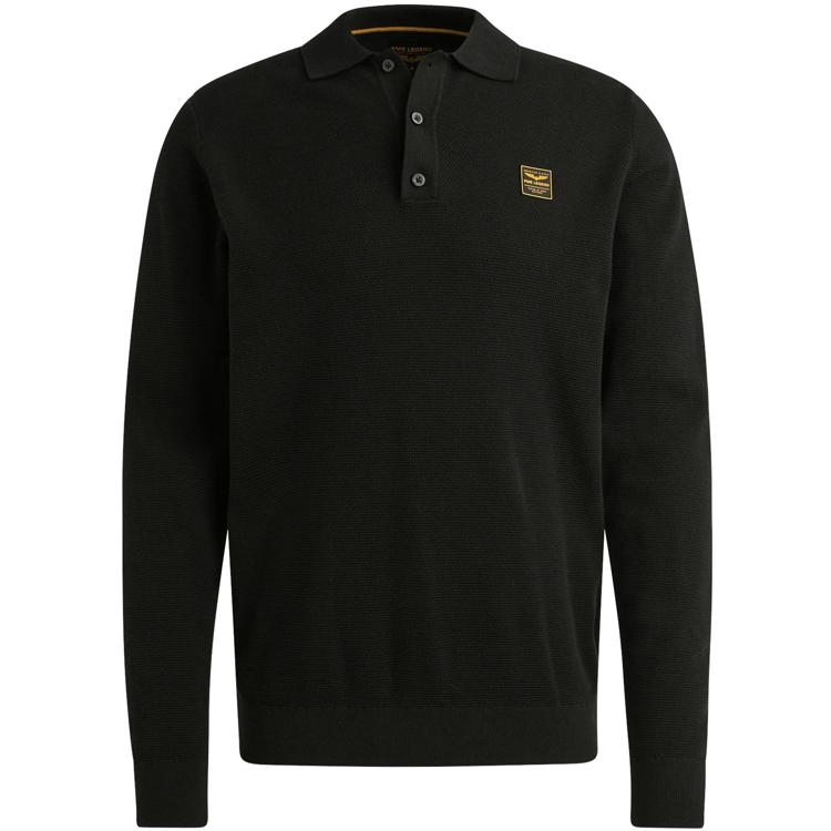 Pme legend PME-Legend Polo PPS2509851-999