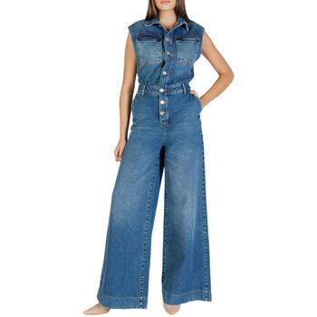 Colcci Jumpsui  054.11.00022