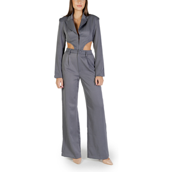 Colcci Jumpsui  054.01.01464