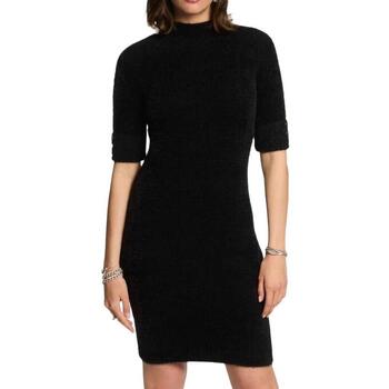 Morgan Korte Jurk  -