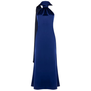 RINASCIMENTO Lange Jurk  CFC0127224003