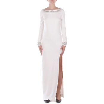Blugirl Lange Jurk  RF5277J4762