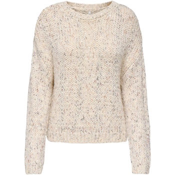 Only Trui  Onlwinter Ls Sequins O-Neck Knt 15358405
