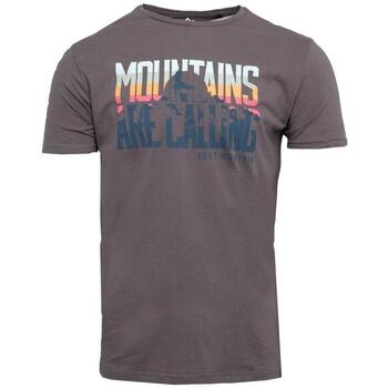 Best Mountain T-shirt  -