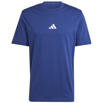 Adidas T-shirt Korte Mouw  JF1093
