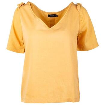Deeluxe Blouse  -