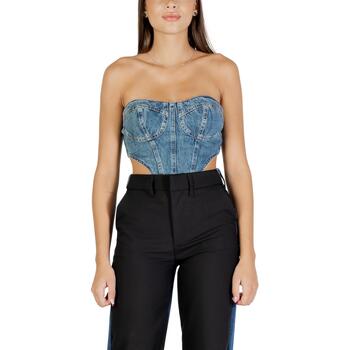 Colcci Blouse  046.11.00083