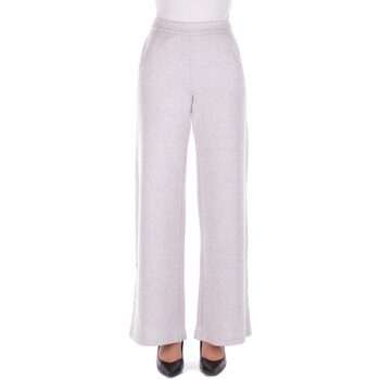 Dondup Broek  DP846 KF0253XXX