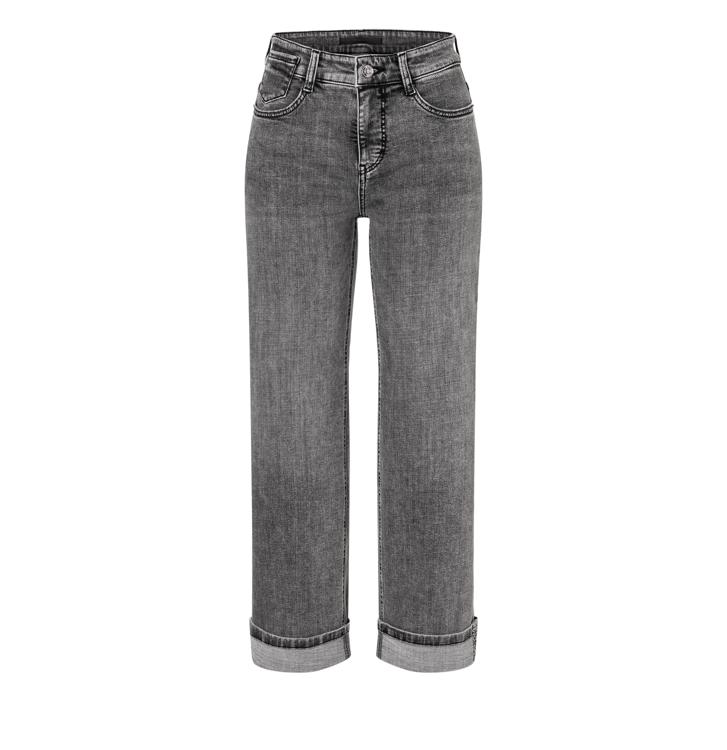 Mac Jeans 5286-9A-0363-D390