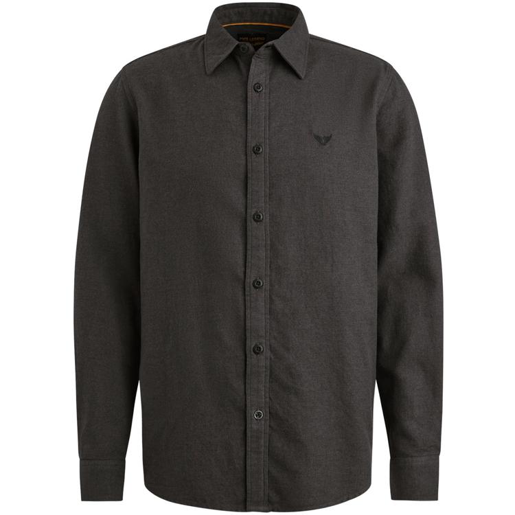 Pme legend PME-Legend Overhemd PSI2510202-9067