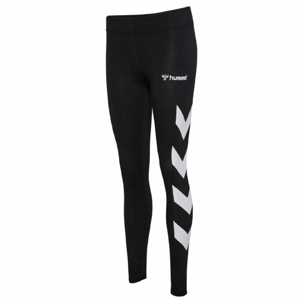 Hummel hmlMOVER Slidingbroek Dames Legging 213171-2001