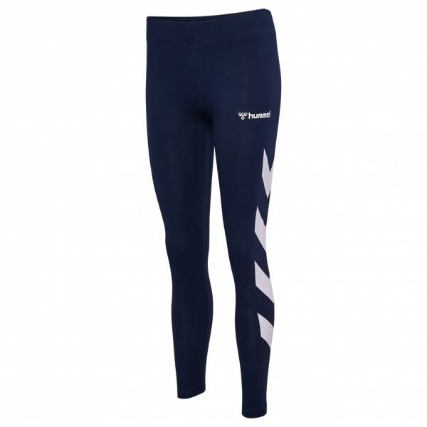 Hummel hmlMOVER Slidingbroek Dames Legging 213171-7026
