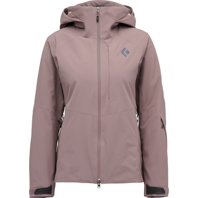 Black Diamond Dames Recon Insulated Shell Jas