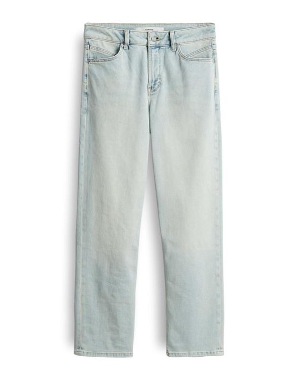Someday Jeans Carie straight