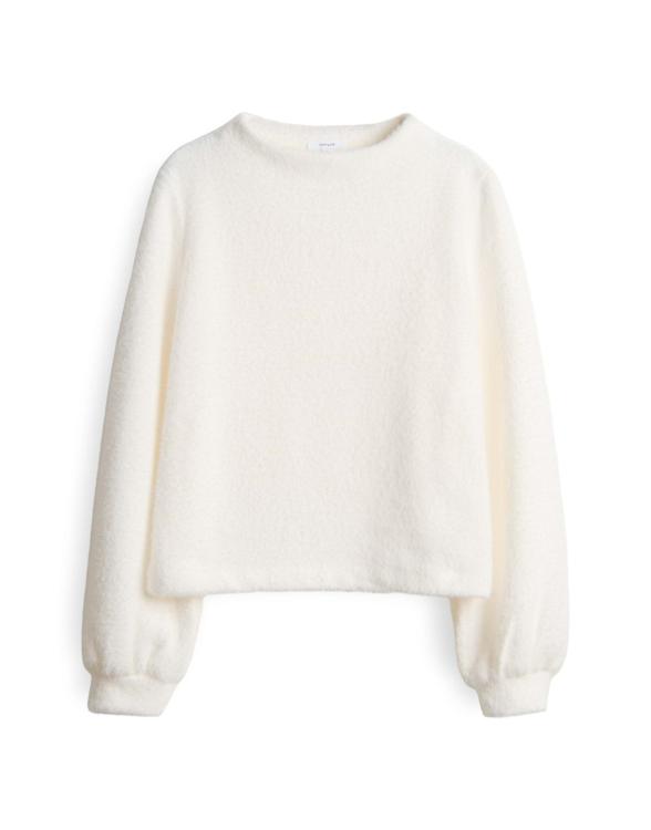 Opus Sweater Gufemi