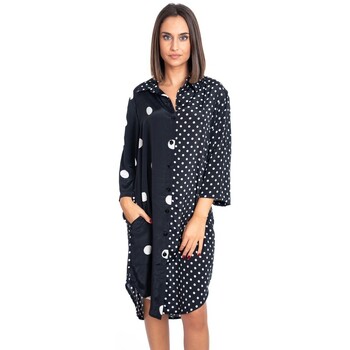 Isla Bonita By Sigris Jurk  Kurta