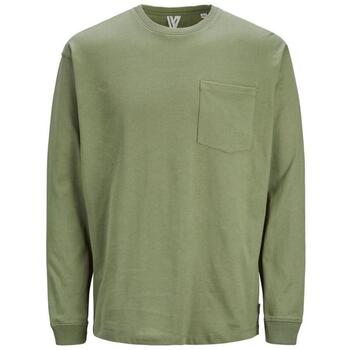 Jack & jones T-shirt Jack & Jones -
