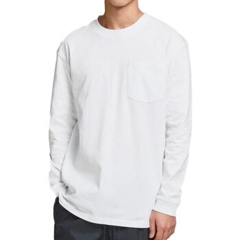 Jack & jones T-shirt Jack & Jones -