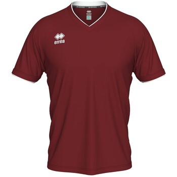 Errea T-shirt  Leonard Maglia Mc Ad