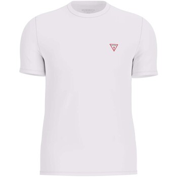 Guess T-shirt Korte Mouw  Cn Ss Core Tee