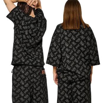 Kaporal T-shirt  -