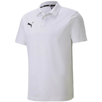 Puma T-shirt  -