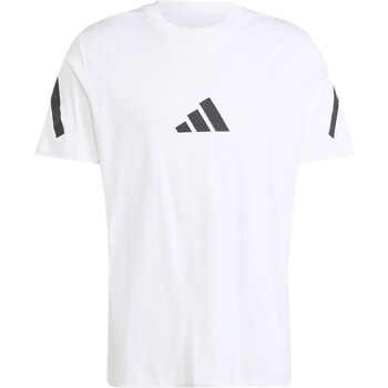 Adidas T-shirt Korte Mouw  Z.n.e