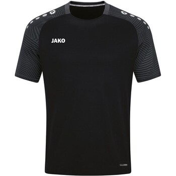 Jako T-shirt Korte Mouw  Performance 804
