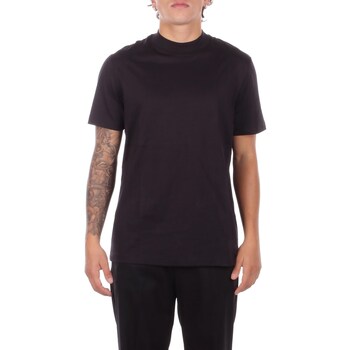 Dondup T-shirt Korte Mouw  US363 JF0271UZL4W